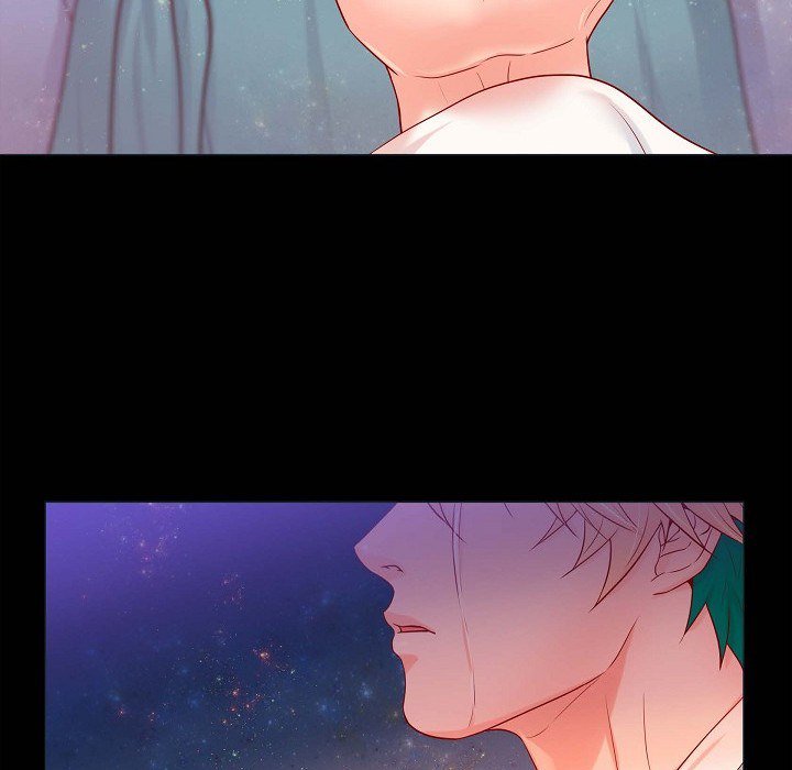 Read Around the Tiger chapter 7 image 6 on Lezhin