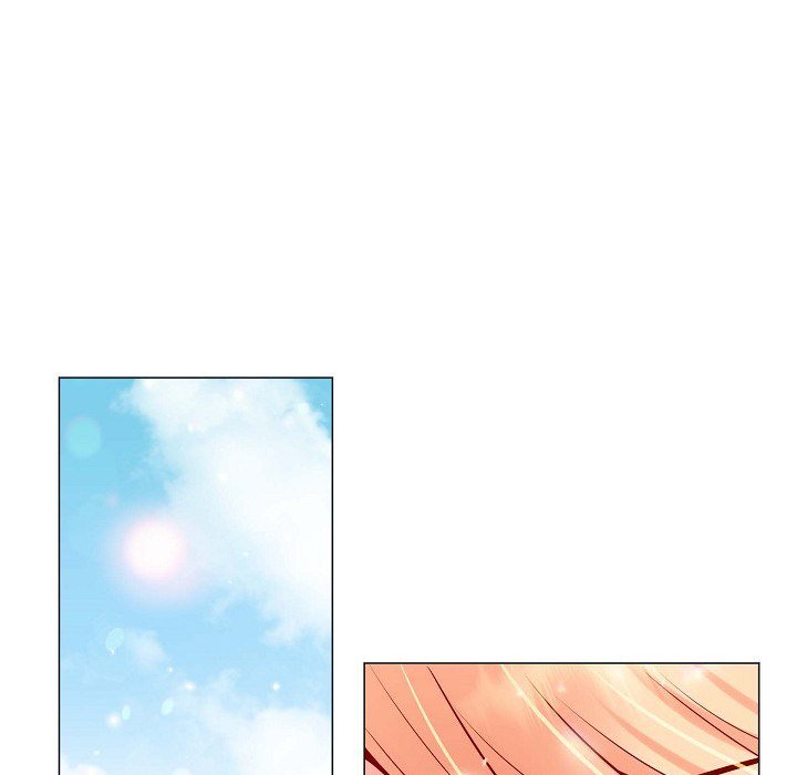 Read Around the Tiger chapter 7 image 66 on Lezhin