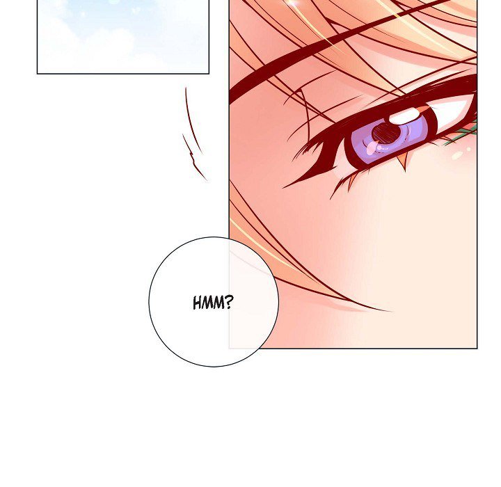 Read Around the Tiger chapter 7 image 67 on Lezhin