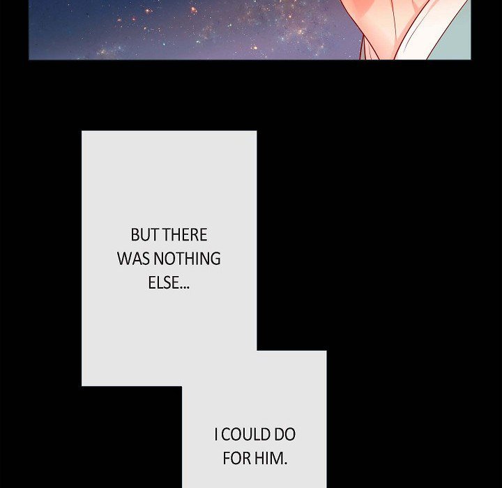 Read Around the Tiger chapter 7 image 7 on Lezhin
