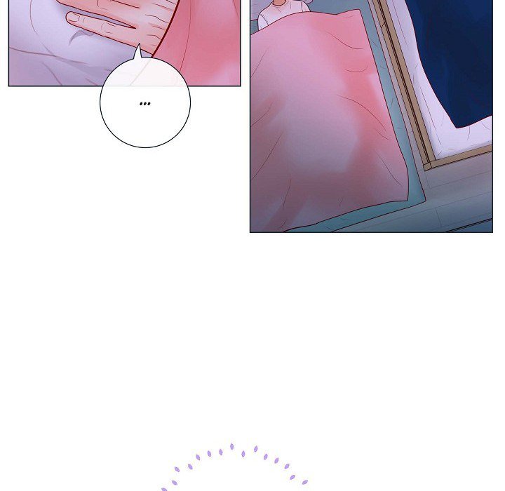 Read Around the Tiger chapter 7 image 78 on Lezhin