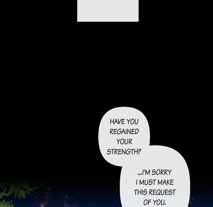 Read Around the Tiger chapter 7 image 8 on Lezhin
