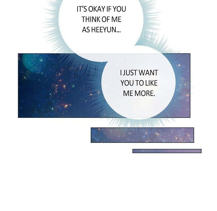 Read Around the Tiger chapter 7 image 92 on Lezhin