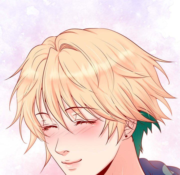 Read Around the Tiger chapter 8 image 100 on Lezhin