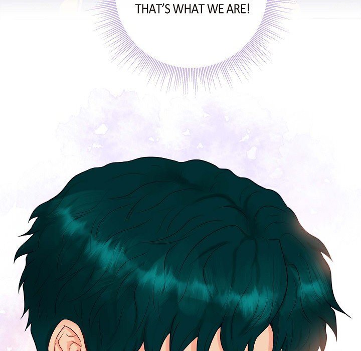 Read Around the Tiger chapter 8 image 102 on Lezhin