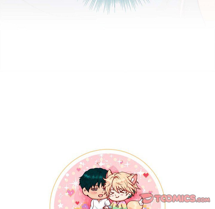 Read Around the Tiger chapter 8 image 105 on Lezhin