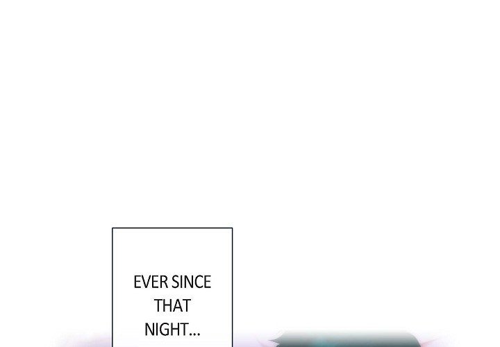 Read Around the Tiger chapter 8 image 2 on Lezhin