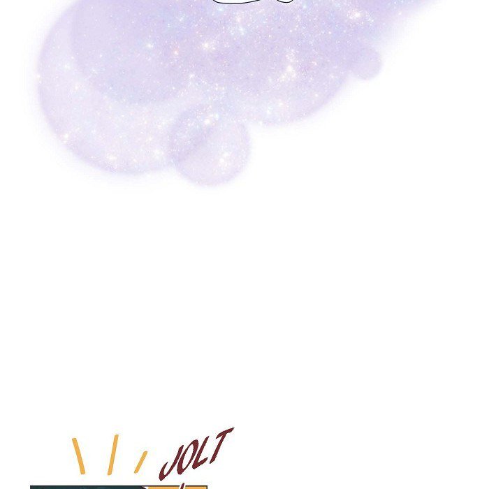 Read Around the Tiger chapter 8 image 28 on Lezhin