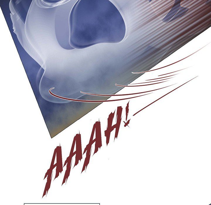 Read Around the Tiger chapter 8 image 36 on Lezhin