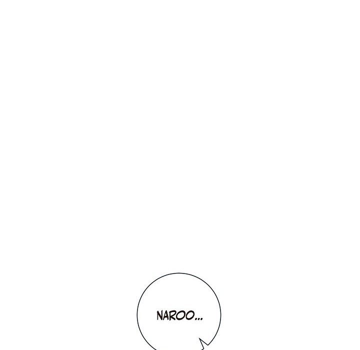 Read Around the Tiger chapter 8 image 83 on Lezhin