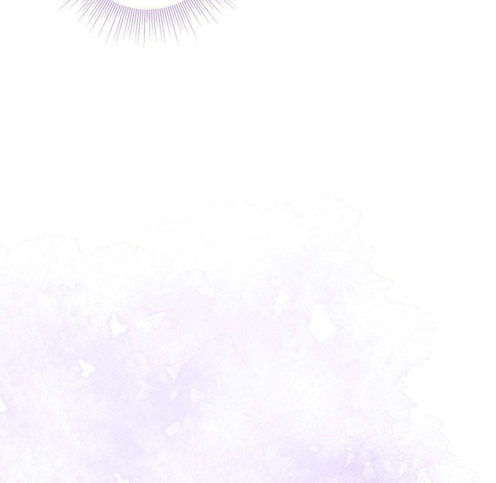 Read Around the Tiger chapter 8 image 99 on Lezhin