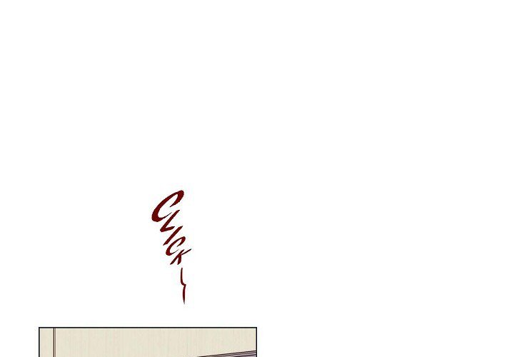 Read Around the Tiger chapter 9 image 2 on Lezhin