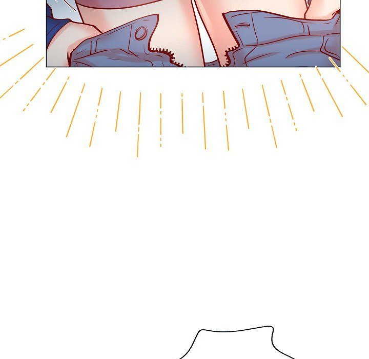 Read Around the Tiger chapter 9 image 23 on Lezhin