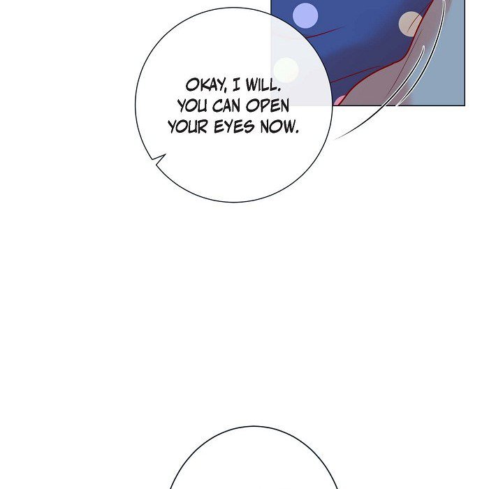 Read Around the Tiger chapter 9 image 28 on Lezhin
