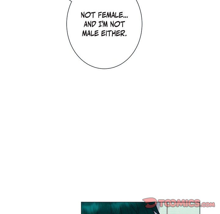 Read Around the Tiger chapter 9 image 33 on Lezhin