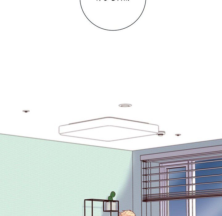 Read Around the Tiger chapter 9 image 36 on Lezhin