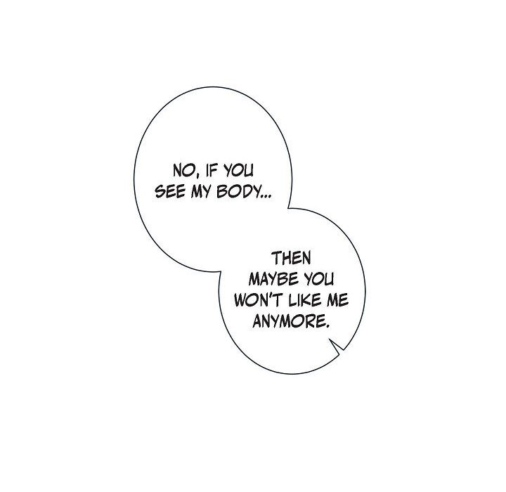 Read Around the Tiger chapter 9 image 38 on Lezhin