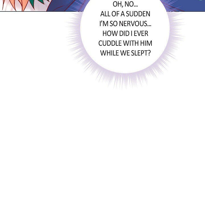 Read Around the Tiger chapter 9 image 48 on Lezhin