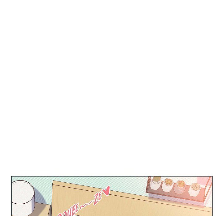 Read Around the Tiger chapter 9 image 51 on Lezhin