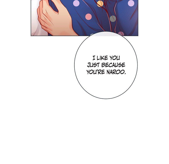 Read Around the Tiger chapter 9 image 55 on Lezhin