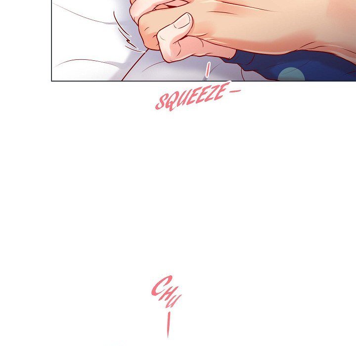Read Around the Tiger chapter 9 image 69 on Lezhin