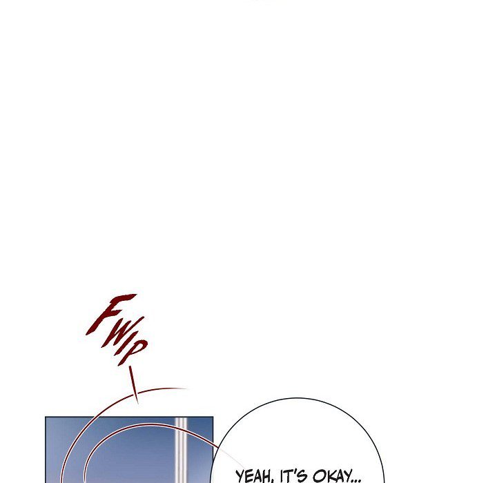 Read Around the Tiger chapter 9 image 71 on Lezhin