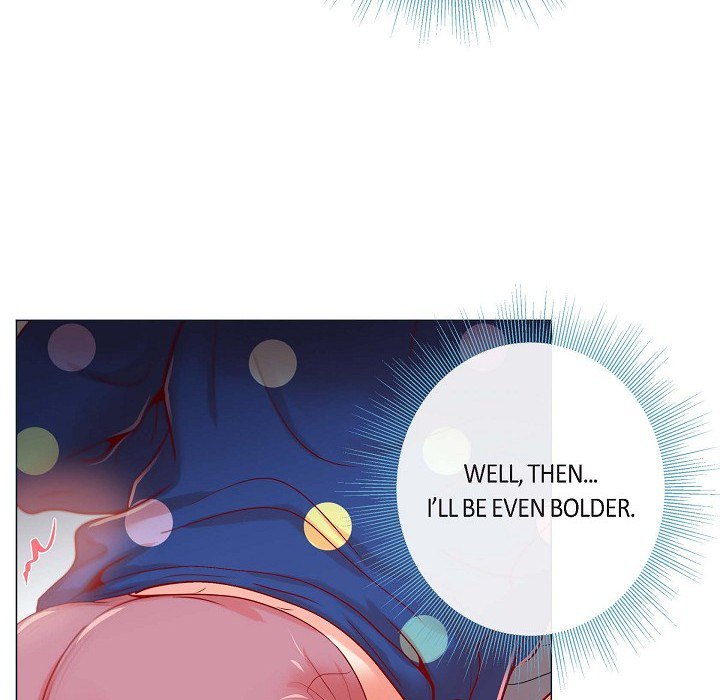 Read Around the Tiger chapter 9 image 83 on Lezhin