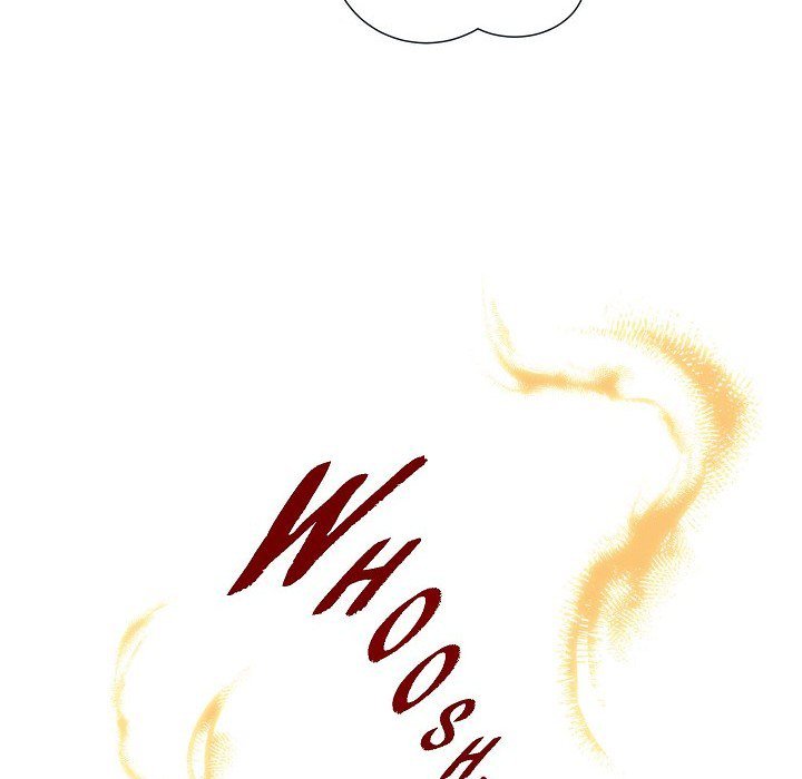 Read Around the Tiger chapter 9 image 91 on Lezhin