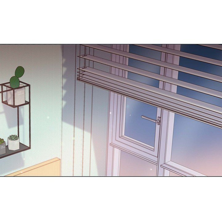 Read Around the Tiger chapter 9 image 93 on Lezhin
