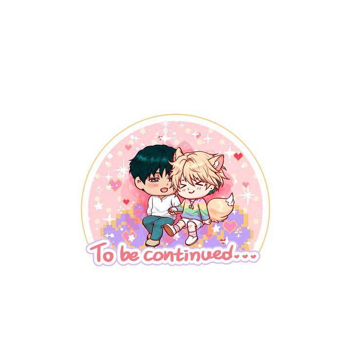 Read Around the Tiger chapter 9 image 96 on Lezhin