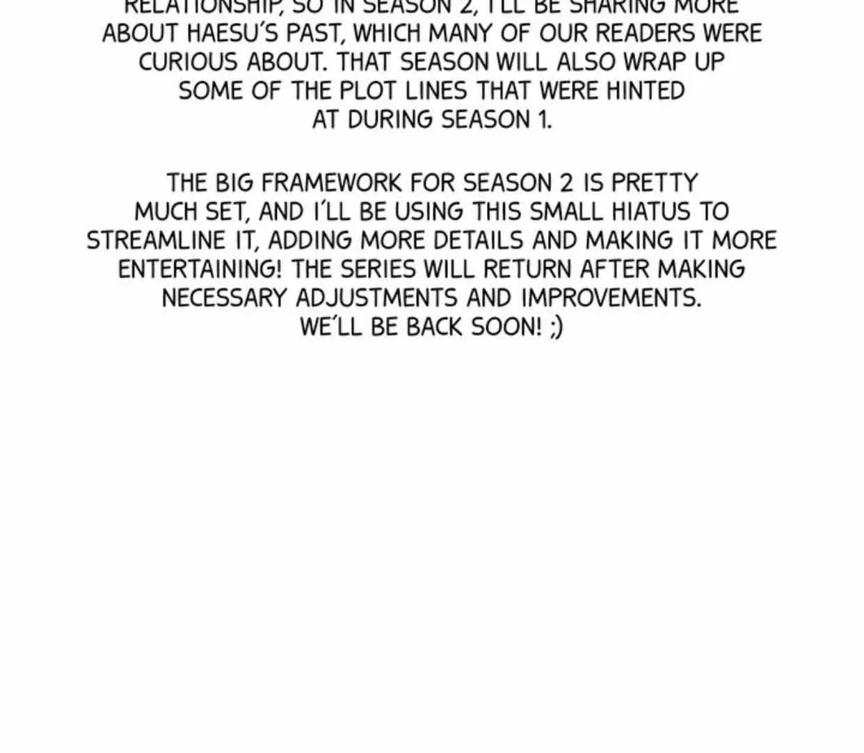 Read Arpeggio on Sea Surface chapter 1.1 image 11 on Lezhin