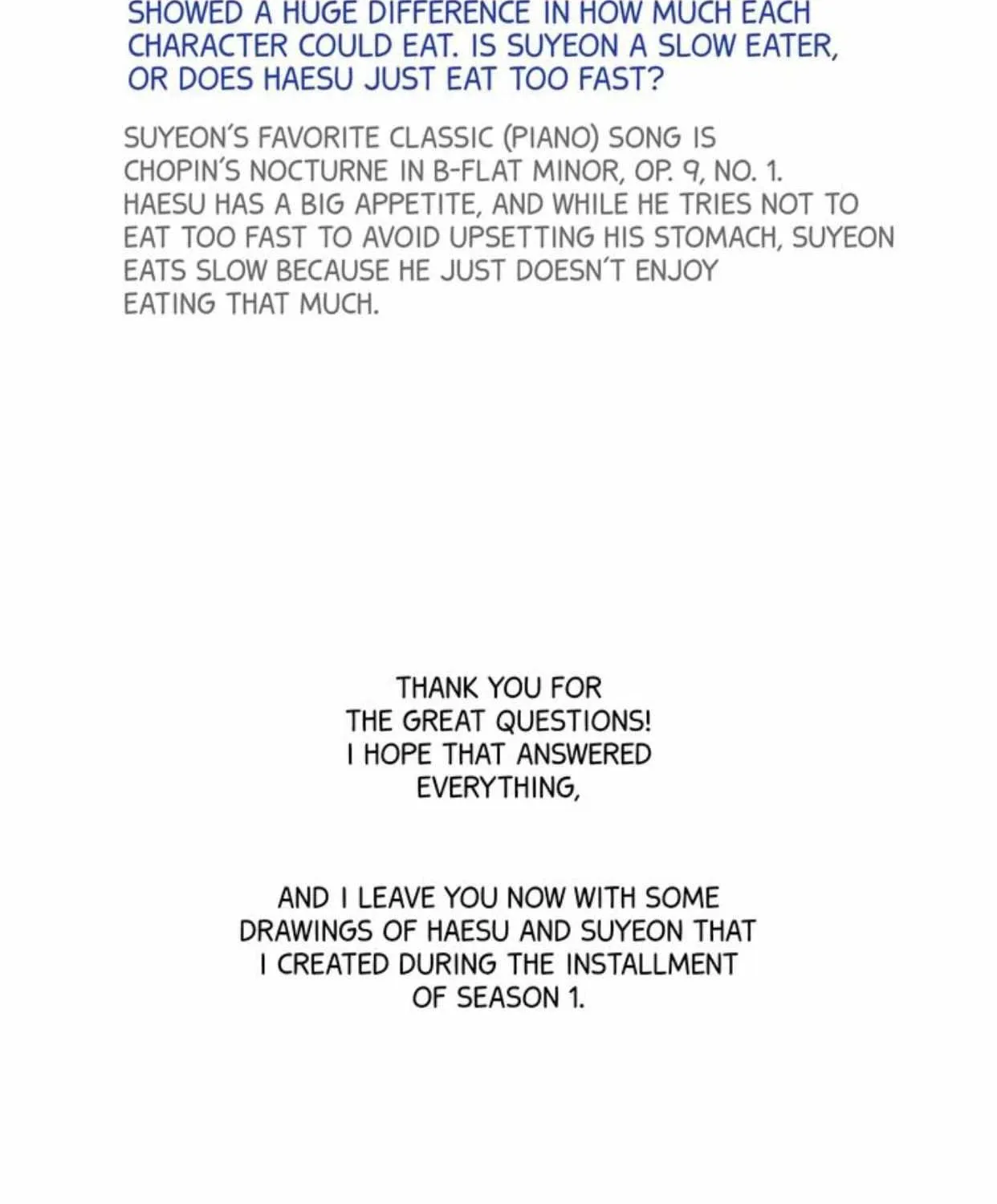 Read Arpeggio on Sea Surface chapter 1.1 image 13 on Lezhin
