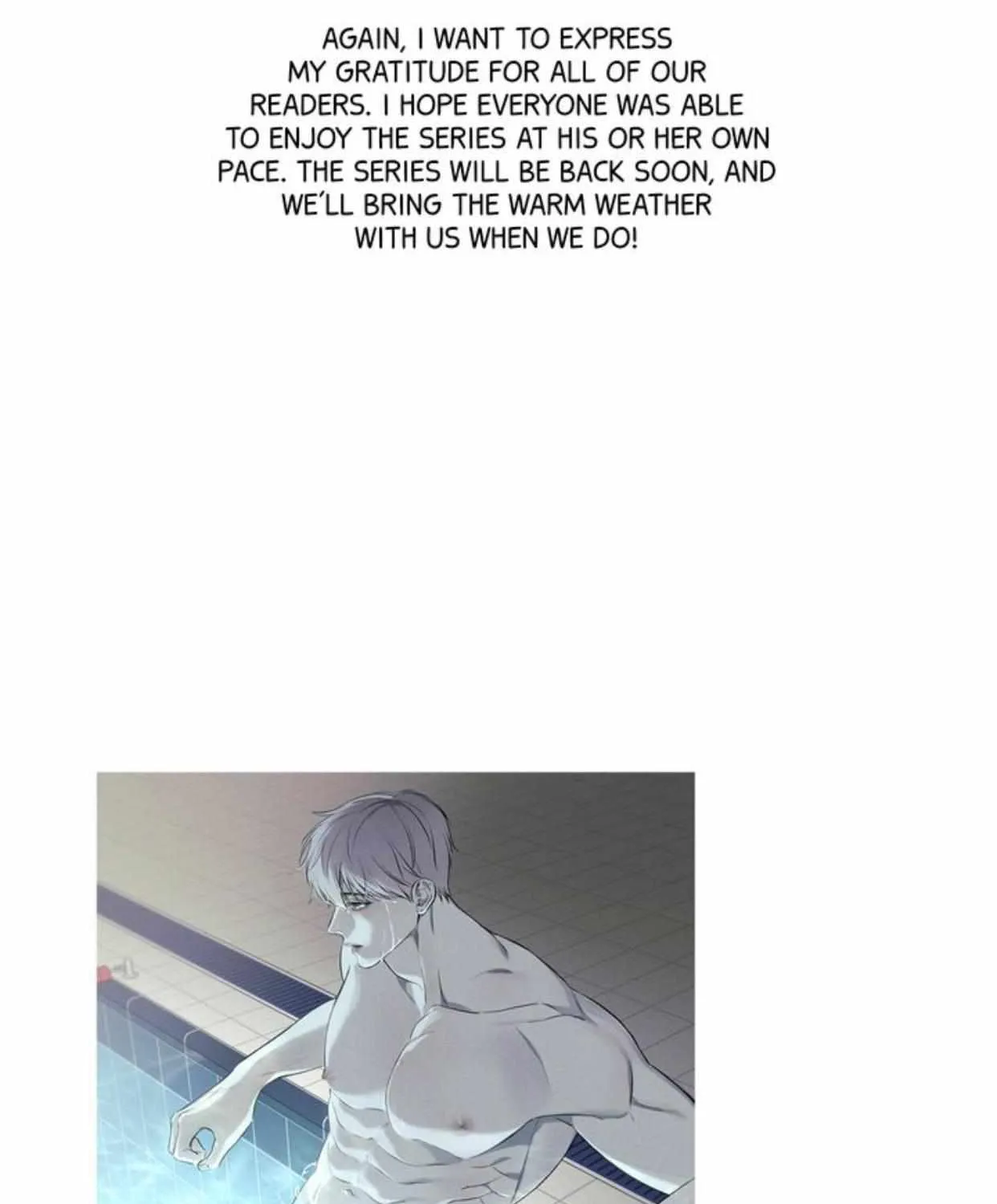 Read Arpeggio on Sea Surface chapter 1.1 image 14 on Lezhin