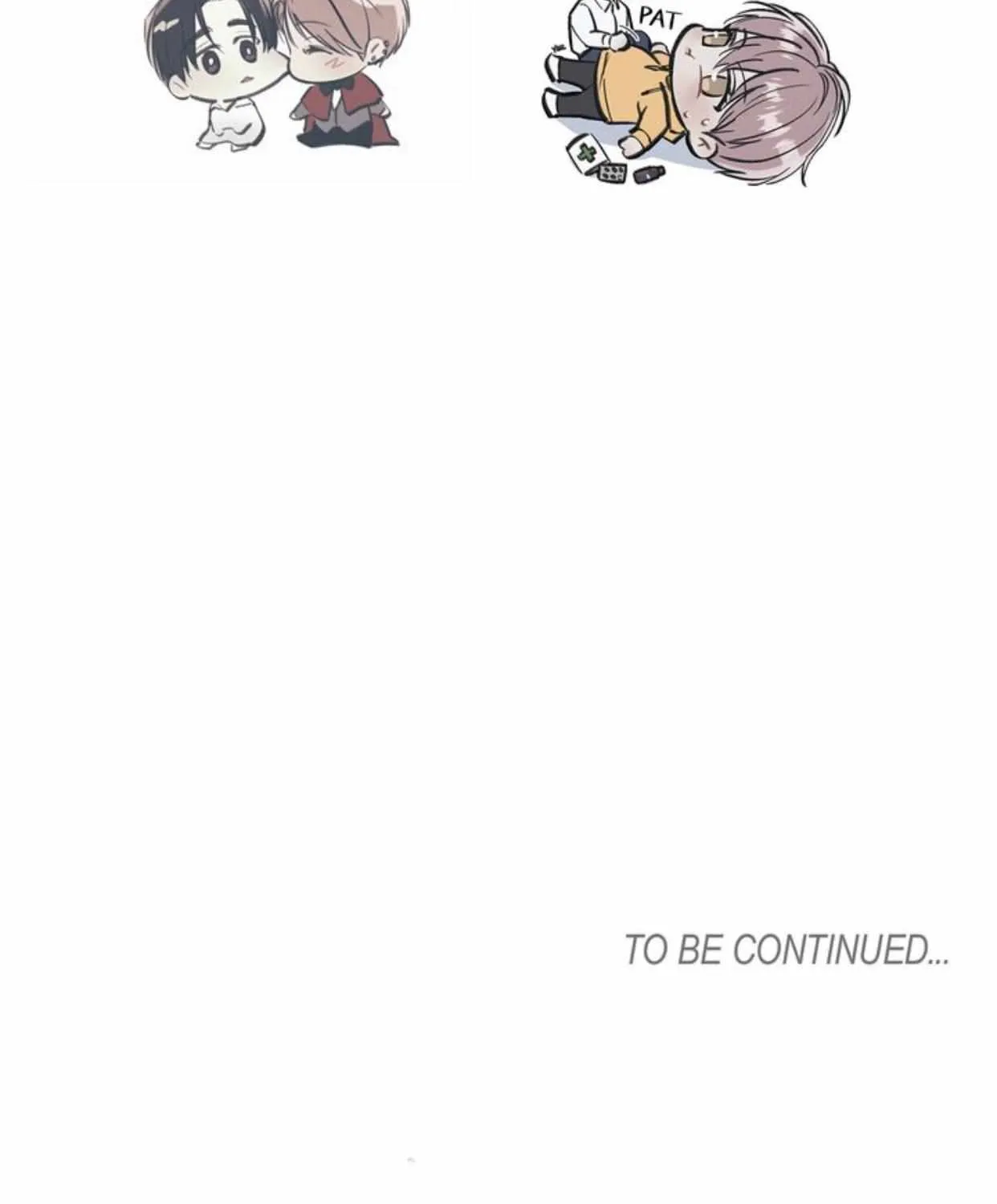 Read Arpeggio on Sea Surface chapter 1.1 image 22 on Lezhin