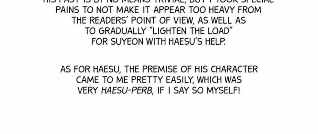 Read Arpeggio on Sea Surface chapter 1.1 image 4 on Lezhin