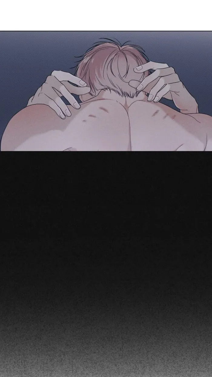 Read Arpeggio on Sea Surface chapter 1 image 11 on Lezhin