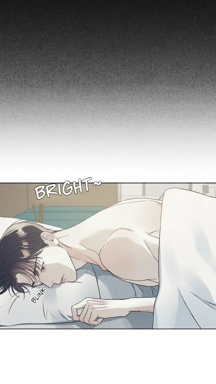 Read Arpeggio on Sea Surface chapter 1 image 12 on Lezhin