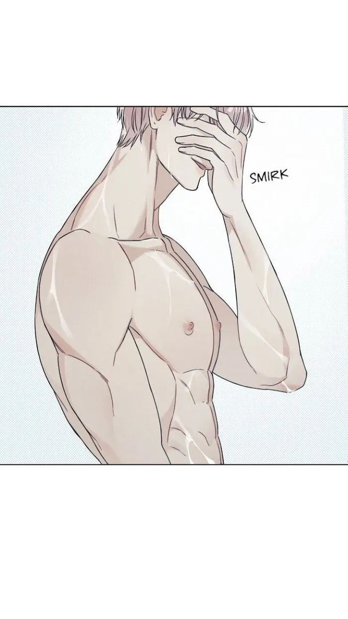 Read Arpeggio on Sea Surface chapter 1 image 20 on Lezhin