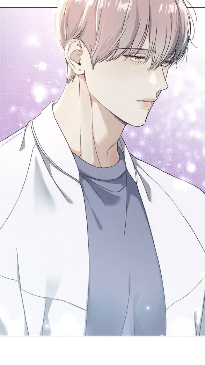 Read Arpeggio on Sea Surface chapter 1 image 28 on Lezhin