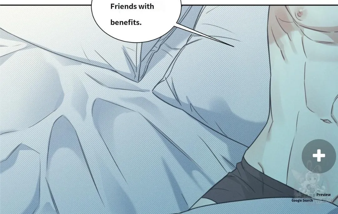 Read Arpeggio on Sea Surface chapter 11 image 12 on Lezhin