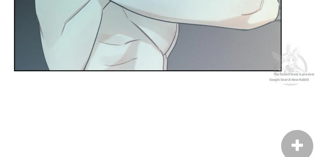 Read Arpeggio on Sea Surface chapter 11 image 18 on Lezhin