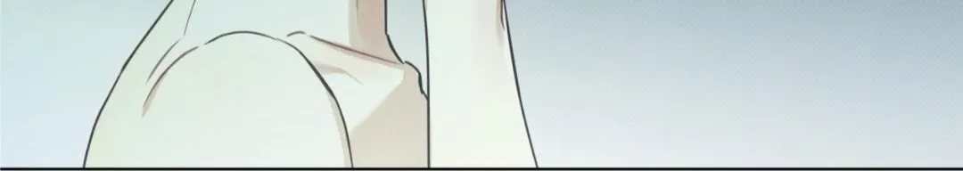 Read Arpeggio on Sea Surface chapter 11 image 20 on Lezhin