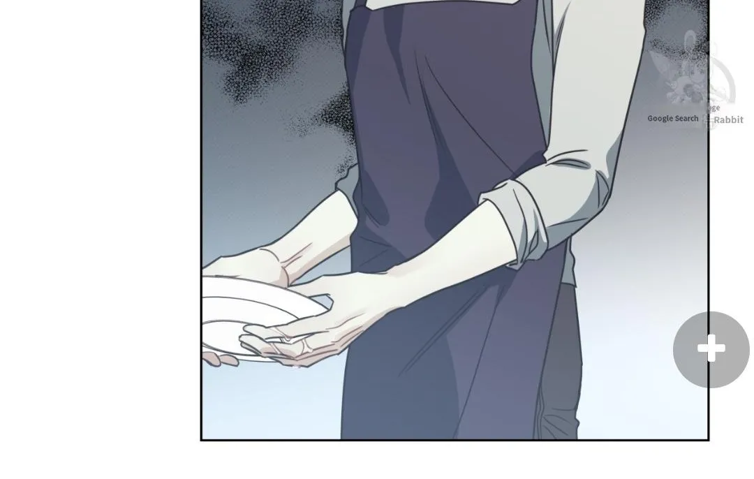 Read Arpeggio on Sea Surface chapter 11 image 40 on Lezhin