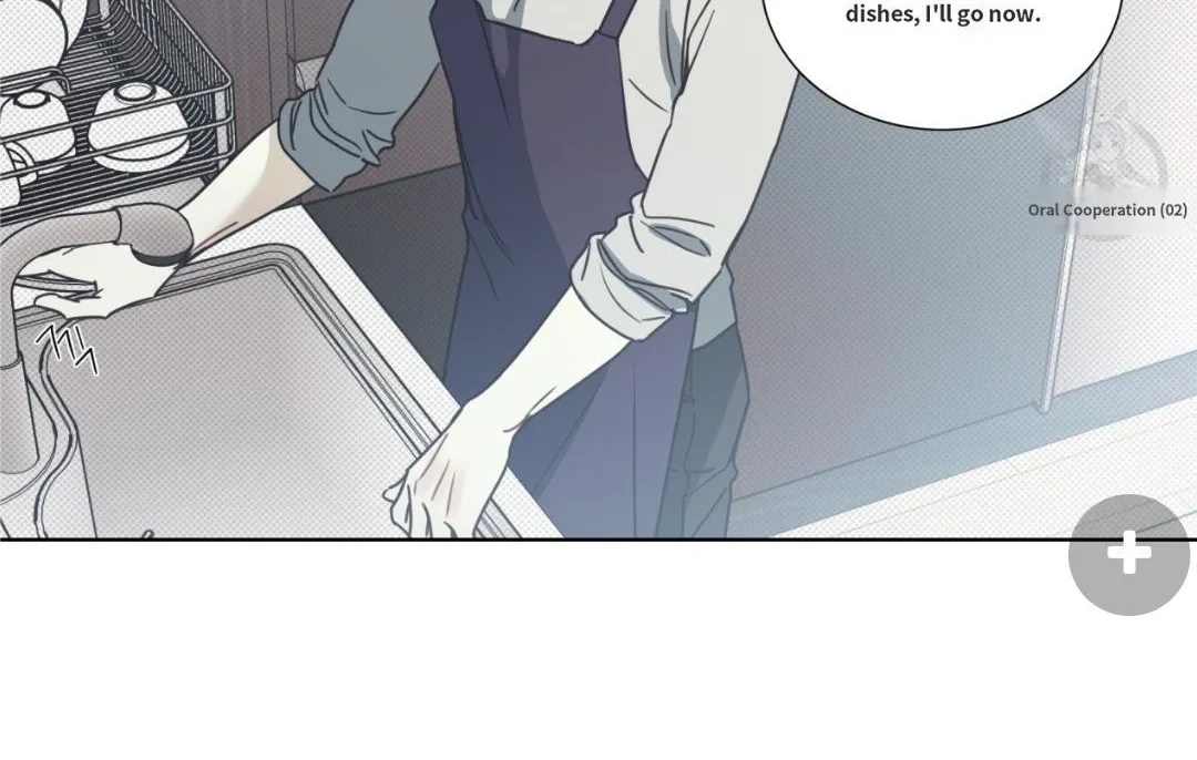 Read Arpeggio on Sea Surface chapter 11 image 44 on Lezhin