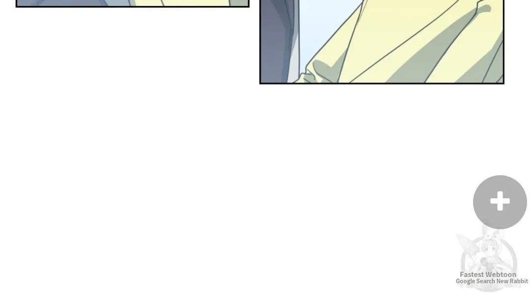 Read Arpeggio on Sea Surface chapter 11 image 48 on Lezhin