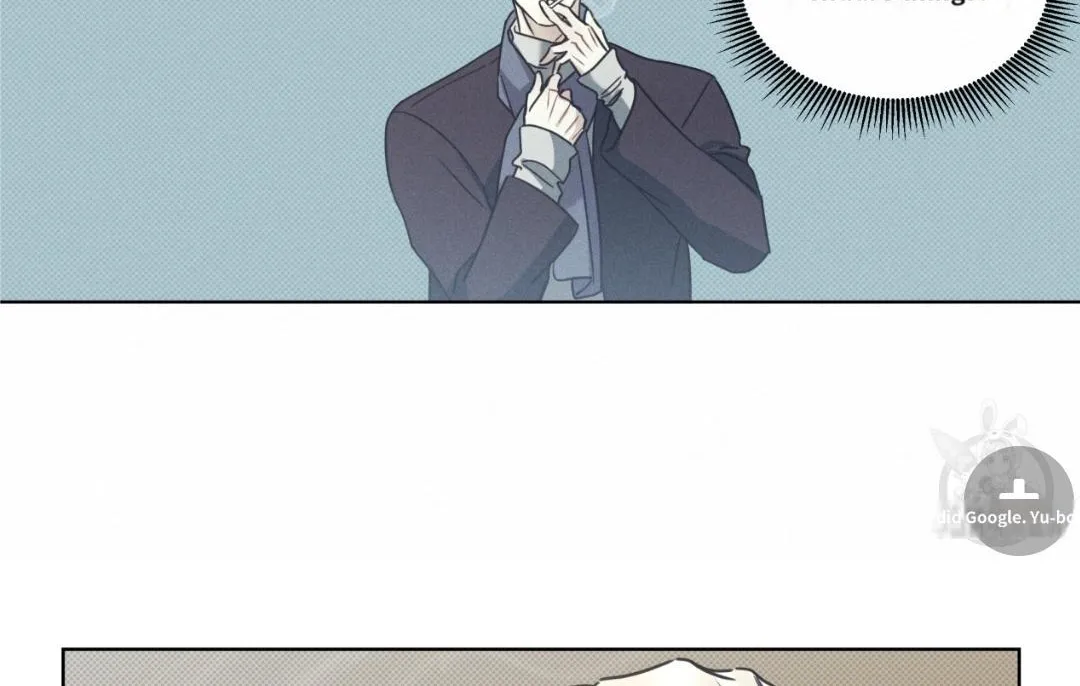 Read Arpeggio on Sea Surface chapter 11 image 52 on Lezhin