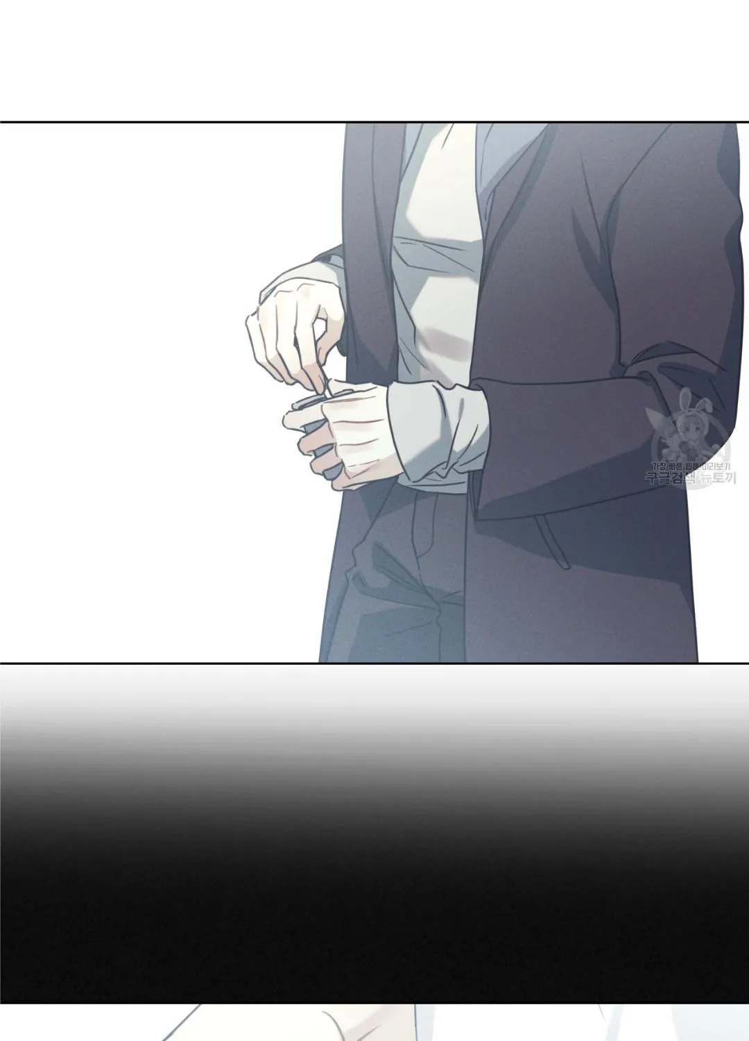 Read Arpeggio on Sea Surface chapter 11 image 55 on Lezhin