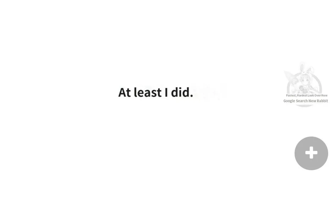 Read Arpeggio on Sea Surface chapter 11 image 58 on Lezhin