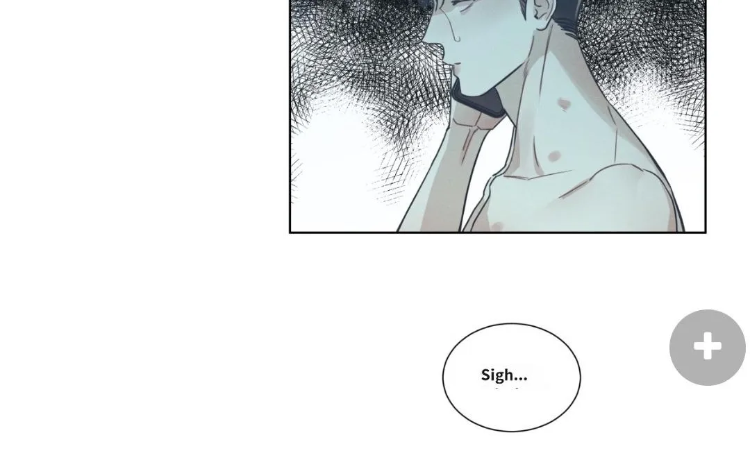 Read Arpeggio on Sea Surface chapter 11 image 8 on Lezhin