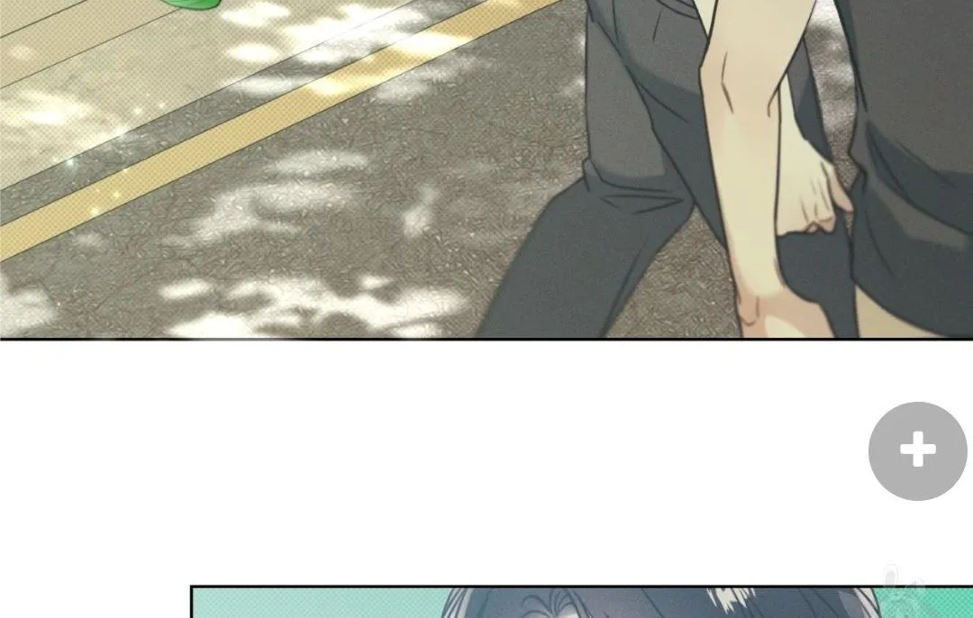 Read Arpeggio on Sea Surface chapter 12 image 19 on Lezhin